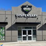 Store – gallery image 1