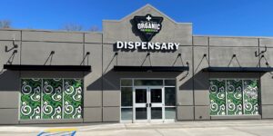 Organic Remedies Dispensary — Pittsburgh, PA