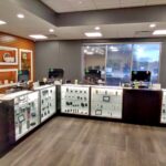 Store – gallery image 2