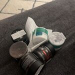 Store – gallery image 3