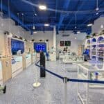 Indigo Dispensary – gallery image 5