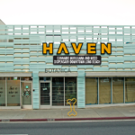 Store – gallery image 1