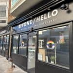 Store – gallery image 1