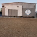 Ascend Cannabis Dispensary – Carroll – gallery image 1