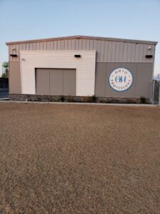 Ascend Cannabis Dispensary – Carroll — Carroll, OH