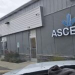 Ascend Cannabis Dispensary – Carroll – gallery image 2