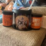 Ascend Cannabis Dispensary – Carroll – gallery image 3