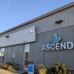 Ascend Cannabis Dispensary – Carroll – gallery image 4