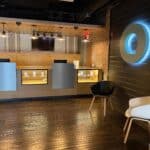 Store – gallery image 2