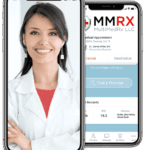 Store – gallery image 2