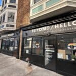 Store – gallery image 3