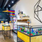 MARYJAE Cannabis Dispensary – gallery image 2