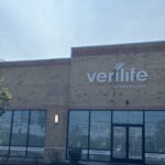 Verilife Dispensary – gallery image 1