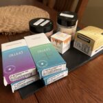 Verilife Dispensary – gallery image 2