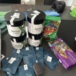 Verilife Dispensary – gallery image 3