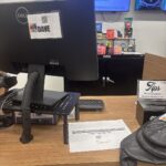 Verilife Dispensary – gallery image 4