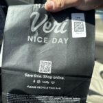 Verilife Dispensary – gallery image 5