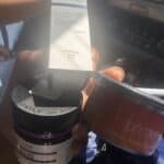 Store – gallery image 4