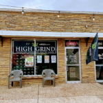 High Grind – gallery image 1