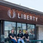 Store – gallery image 3