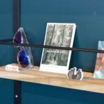 Store – gallery image 4