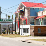 Store – gallery image 1