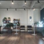 Store – gallery image 2