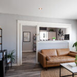 Store – gallery image 3