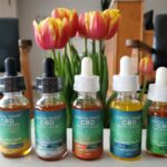 Store – gallery image 4