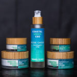 Store – gallery image 5