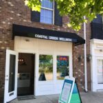 Store – gallery image 1