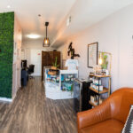 Store – gallery image 2