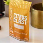 Store – gallery image 3