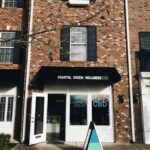 Store – gallery image 4