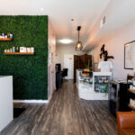 Store – gallery image 5