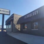 Store – gallery image 3