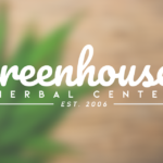 Store – gallery image 2