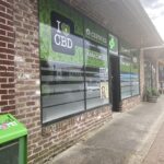 Store – gallery image 1