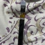 Store – gallery image 4