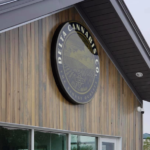 Store – gallery image 5