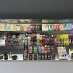 Store – gallery image 2