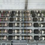 Store – gallery image 3