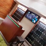 Store – gallery image 5