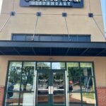 Store – gallery image 1