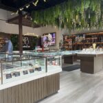 Store – gallery image 2