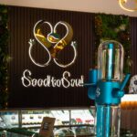 Store – gallery image 3