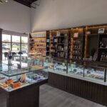 Store – gallery image 4