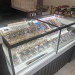 Store – gallery image 5