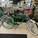 Store – gallery image 2