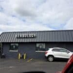 Store – gallery image 5